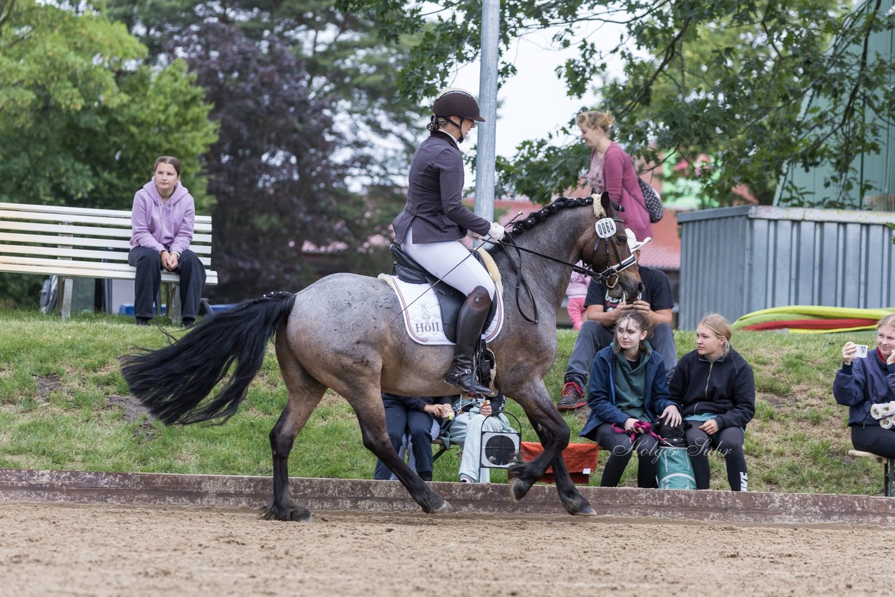 Bild 567 - Pony Akademie Turnier